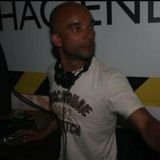 Poco's debut digital mix