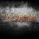 DAYDREAM Agosto 2014