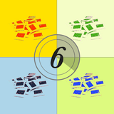 Slideshow Vol.6