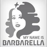 Damian.Thorn @ My Name Is Barbarella - 29.12.2010 - Warmup from 9pm