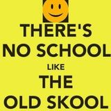 DANCE YOURSELF DAFT VOL1 :-> oldskool italian anthems
