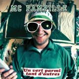 In da Zone vs. MC Pampille, 04/03/12!