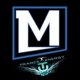 Max De Nisi - Trancegenica radio Show: intervista @ "Marche Trance Movement - Alessandro Guainella"