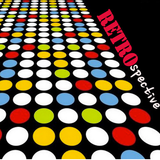 RETROspective! #001 MikeLoop _ZizurkiL ReKords