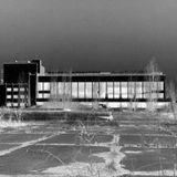 Quietus Mix 63: Ghosting Season's Abandoned Cties & Lost Ghosts