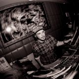 WICKED BREAKS PODCAST 2015 Q-BIK