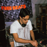BEATFLAVOR @ FREE BEATS - SP NA RUA 2015