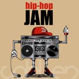 Hip Hop Jam vol.1