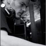 Jamie Bostron - Live in Dublin 08-05-15
