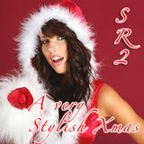 Sbat Radio 2 - A Very Stylish Xmas