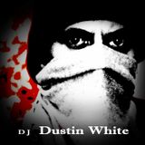 DJ Dustin White - DJDW - OVERDOSE N Get PAID - ODPD 2015 Festival Trap Mix