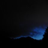 Shining Darkness