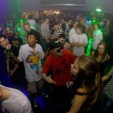 Fatcap Januari 2010 Mixtape