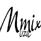 TIK -MuzicMIx(set 10.14)