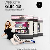 Closer (Ellectrika's Re-Design 12°Mix)