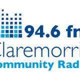 Lets Talk About It - 15th September 2012