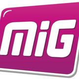 Sanoj 도서 On Air 52_MIGBEATZ_September 2015