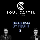 Soul Cartel - Smashing by Night #8
