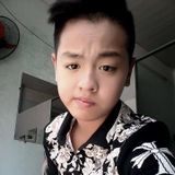 Chào Năm Mới 2016