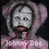 The DaCanPitchas presents Johnny Doe with Hardstyle LaDiDa