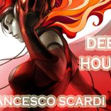 DEEP house novembre 2013