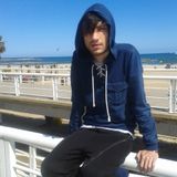 Sobo - dancing very slow 003 (27-04-2012)