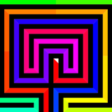 Son Kite - The Labyrinth Mix