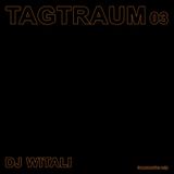 Tagtraum 03