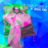 Food Fusion Sessions 34