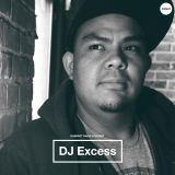 Dubspot Radio w/ DJ Excess