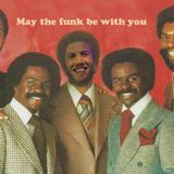 Fat, Funky, Jackin House