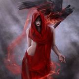 HellFire