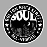 Jordan Wilson's - Favourite Underplayed - Northern Soul