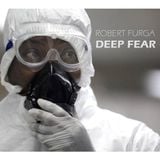 Robert Furga - Deep Fear (Original Mix)