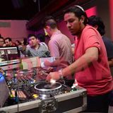 MAXIMA BEAT EN ESPAÑOL 2 BY DJ CAOS