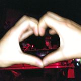 C.S.G. Bootleg of the legengary EC Twins banger "The Best Song in the World...EVER!" (Live)