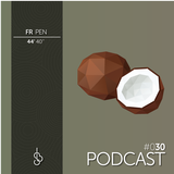 Sound Butik Podcast 030 - Fr Pen