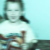 Erinome - Insurrection Mix ( 1 )