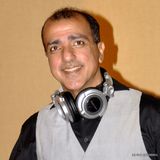 The "Bolly-Holly" SmashUp-PowerMixx