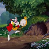 Looney Tunes ft Wise Guyz NZ + Guest Dj Habit 02/12