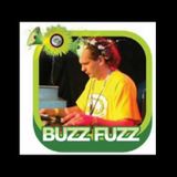 2012-11-28 The Noisy Show Episode 35 (Buzz Fuzz Special)