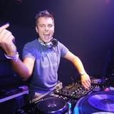 Darren Emerson DJ Mix Feb 2012