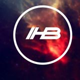 Future house mix 2015