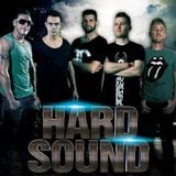 Alex Beat @ Hard Sound · KOH TAO