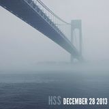 #98 - December 28th, 2013