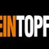 Üben für Eintopf Part 1