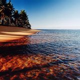 praia do espelho