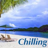 Chilling Mix
