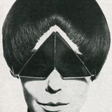 M\/ mini mix (2012)