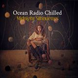 Ocean Radio Chilled "Midnight Silhouettes" (10-18-15)